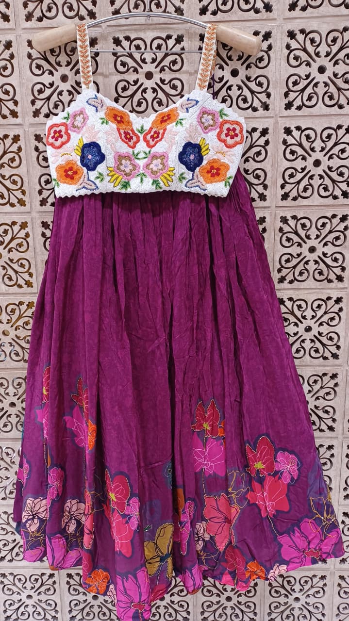 HALDI,MEHENDI,FUNCTIONAL PARTY WEAR OUTFIT