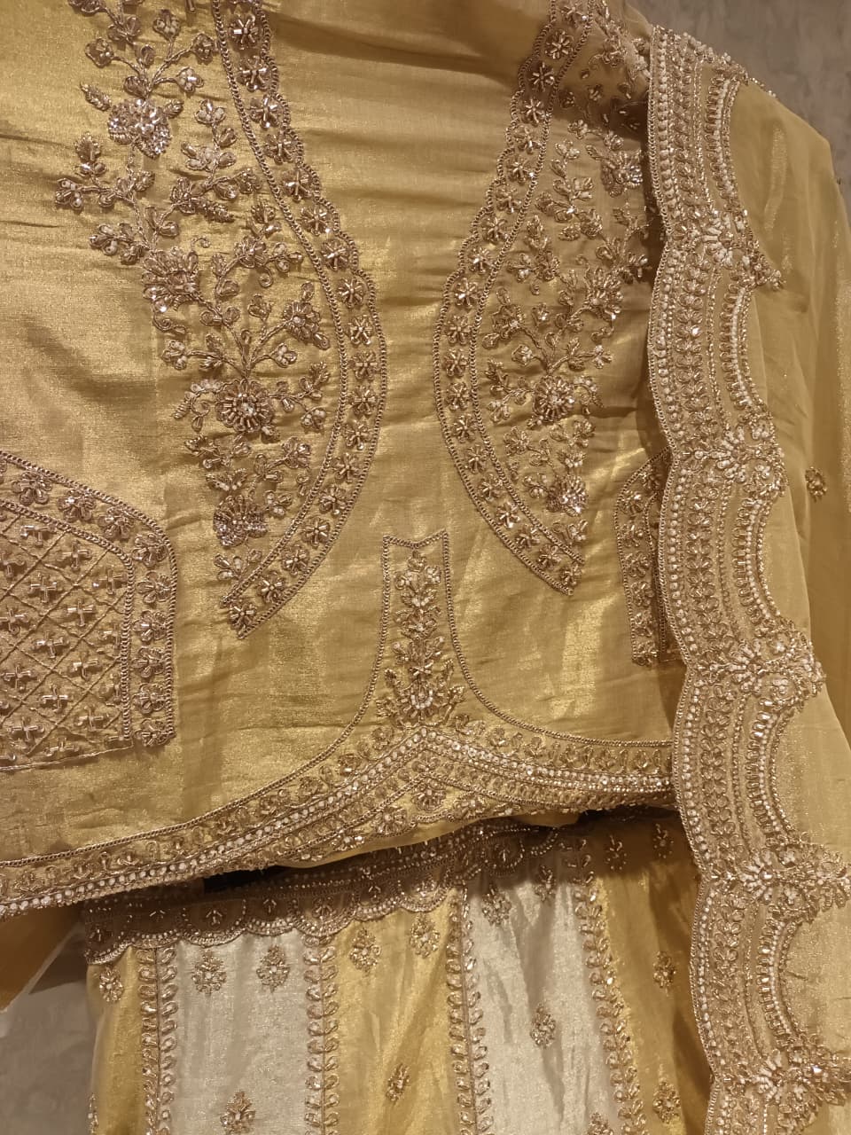 WEDDING,RECEPTION FUNCTIONAL PATRY WEAR LEHENGA CHOLI
