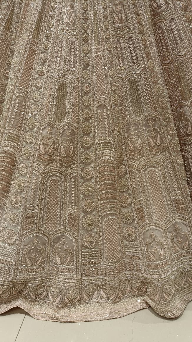 ENGAGEMENT,RECEPTION,FUNCTIONAL PARTY WEAR