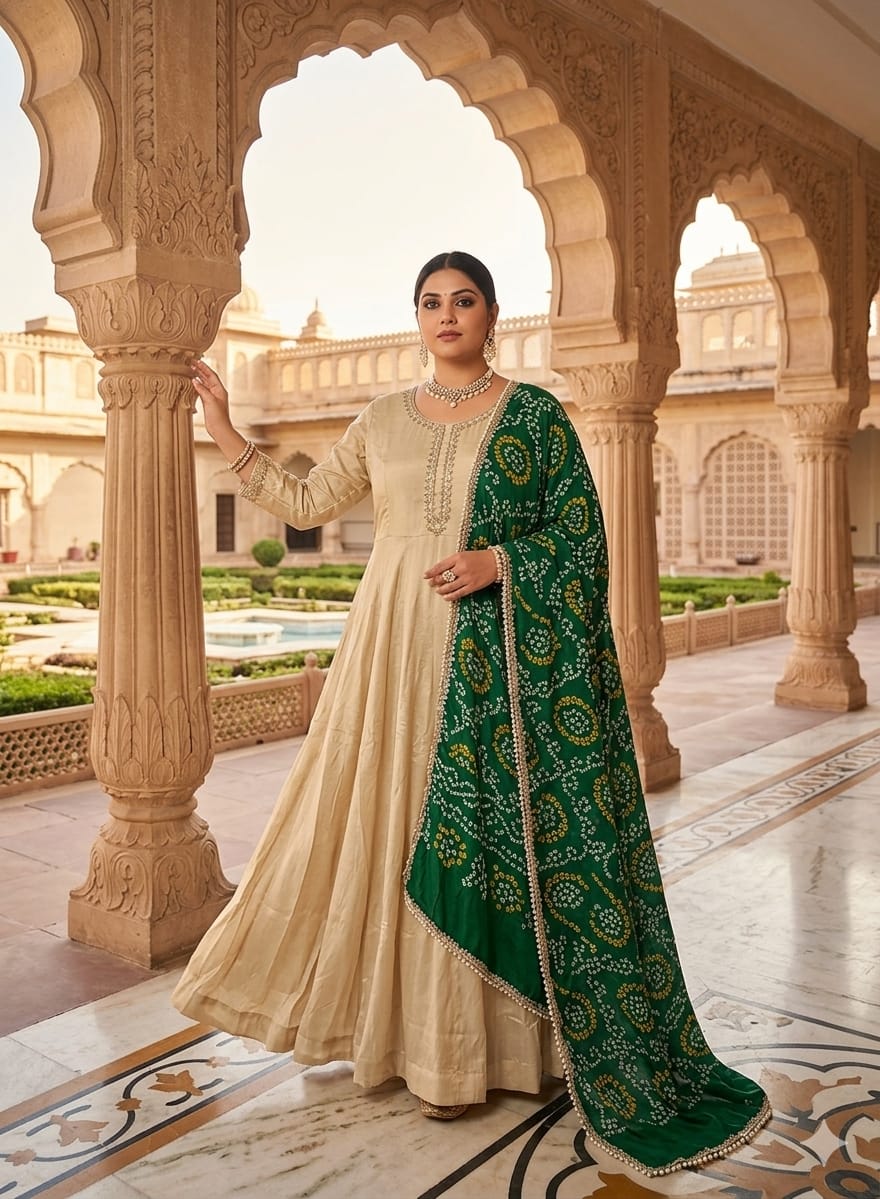 EVENINNG OCCASSION,FUNCTIONAL PARTY WEAR OUT