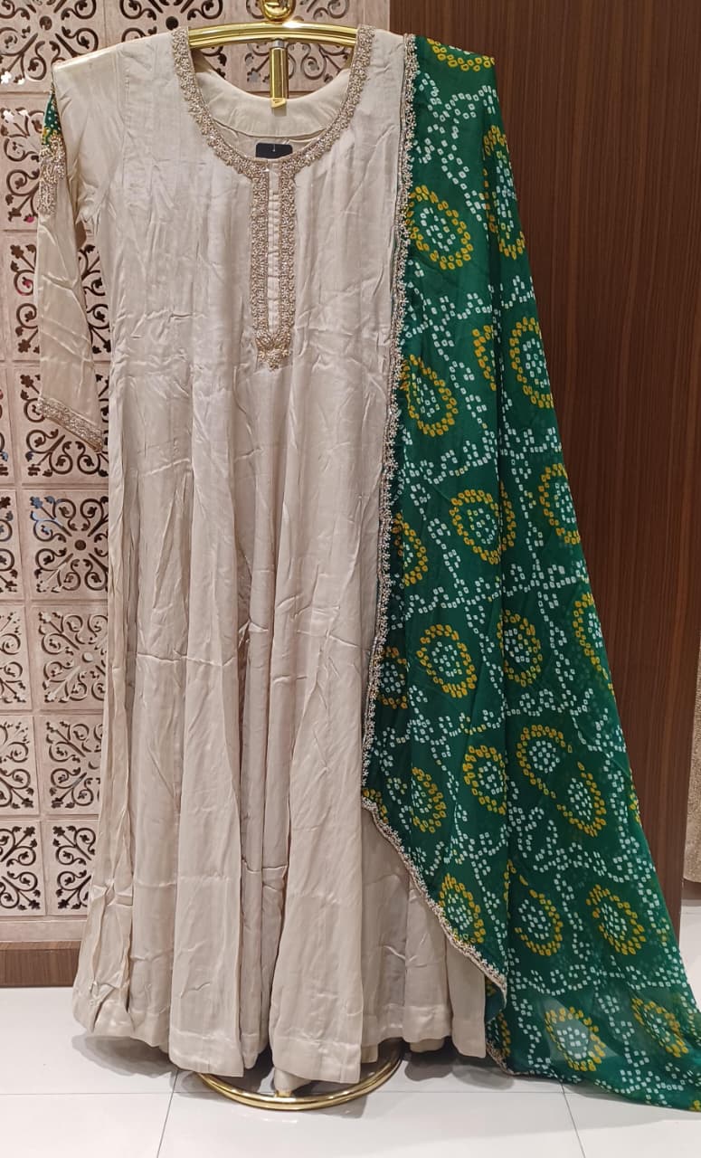 EVENINNG OCCASSION,FUNCTIONAL PARTY WEAR OUT