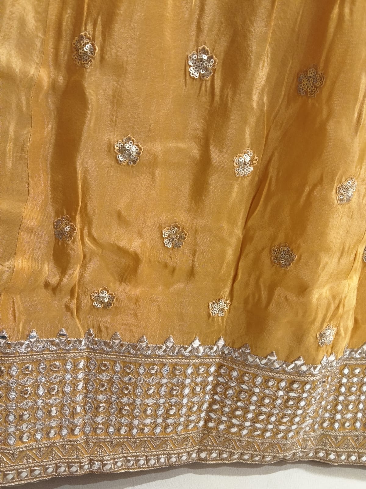 Haldi, Sangeet, Functional & Party Wear Lehenga Choli