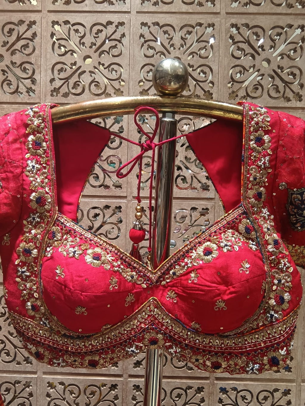Party Wear, Functional, Festive & Brides Maid Lehenga Choli