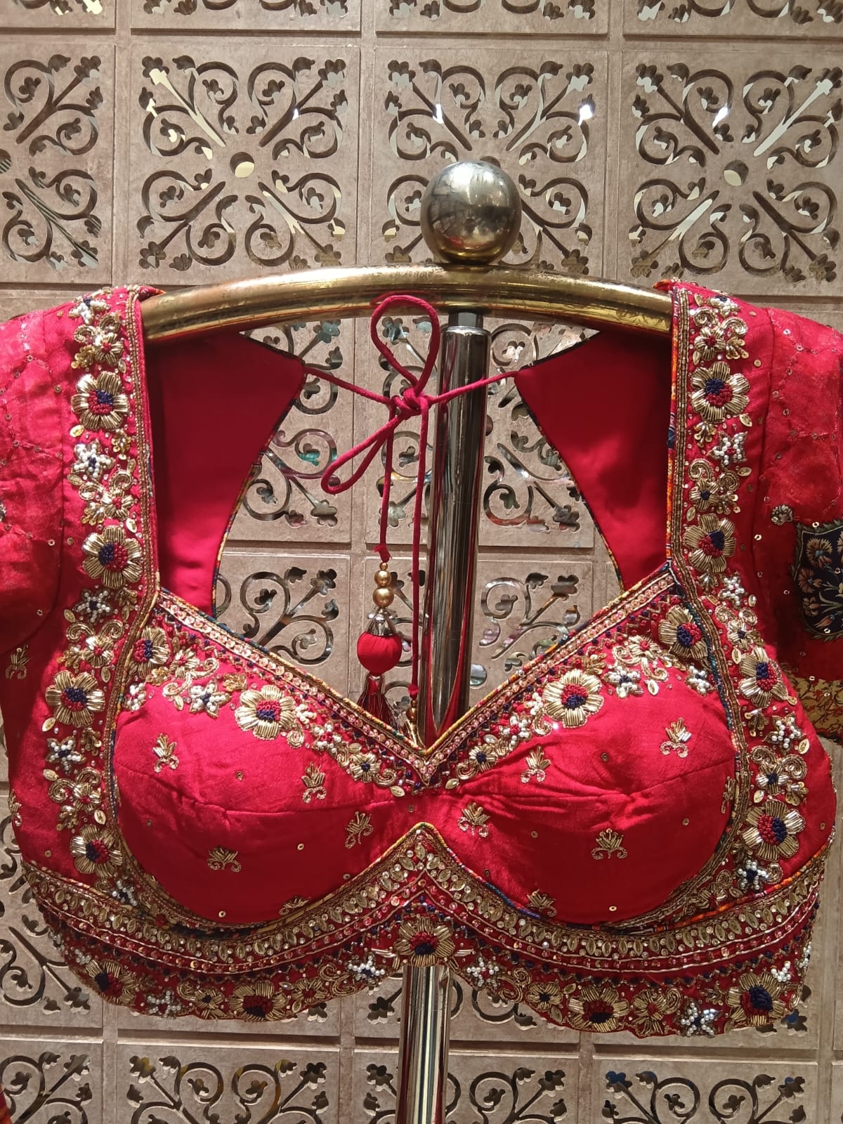 Party Wear, Functional, Festive & Brides Maid Lehenga Choli