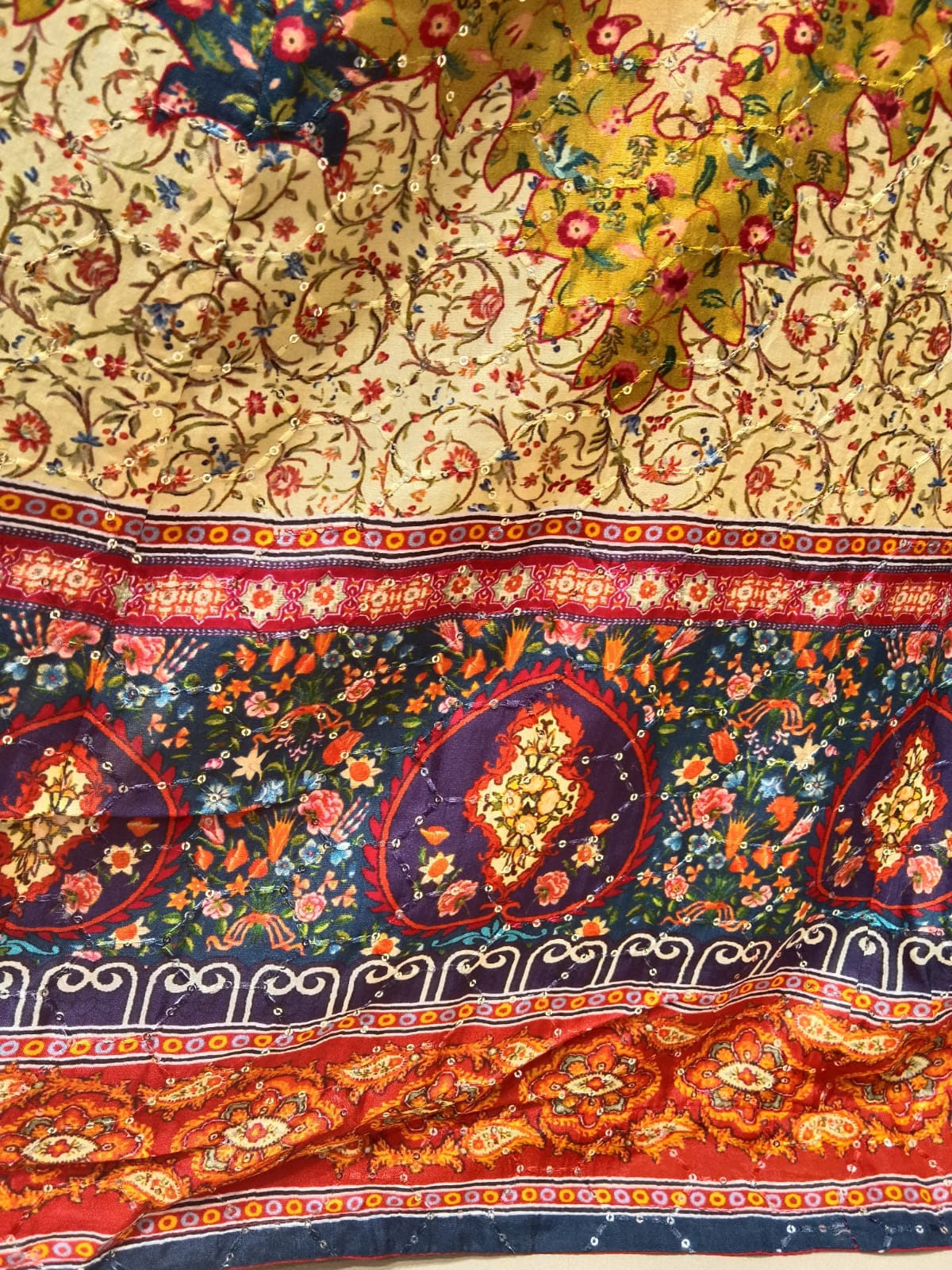 Party Wear, Functional, Festive & Brides Maid Lehenga Choli