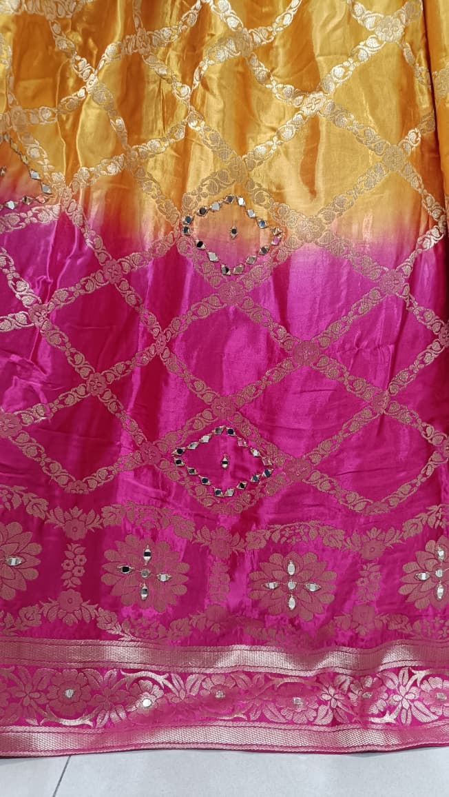 Festival, Traditional, Wedding Wear & Party Wear