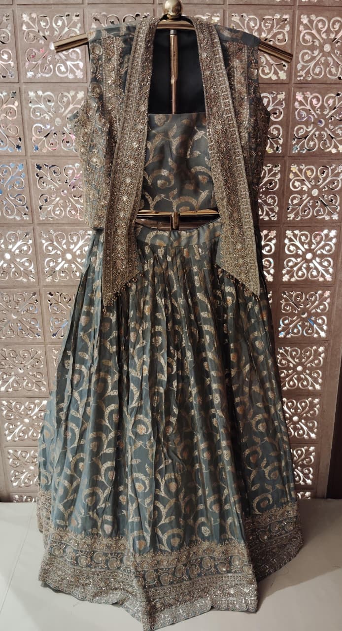 Functional, Party Wear & Coktail Function
