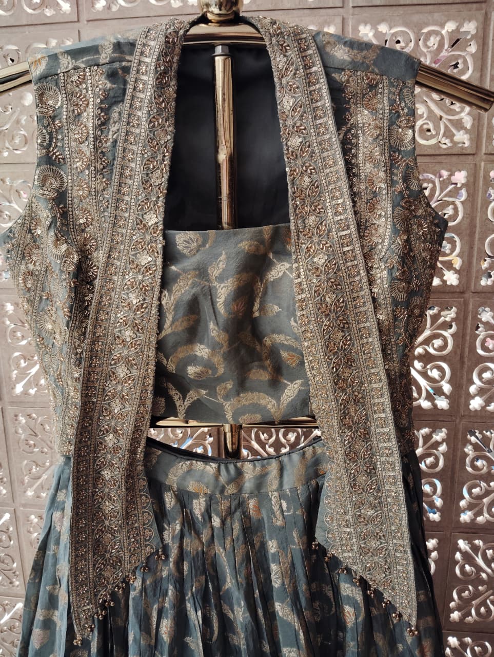 Functional, Party Wear & Coktail Function