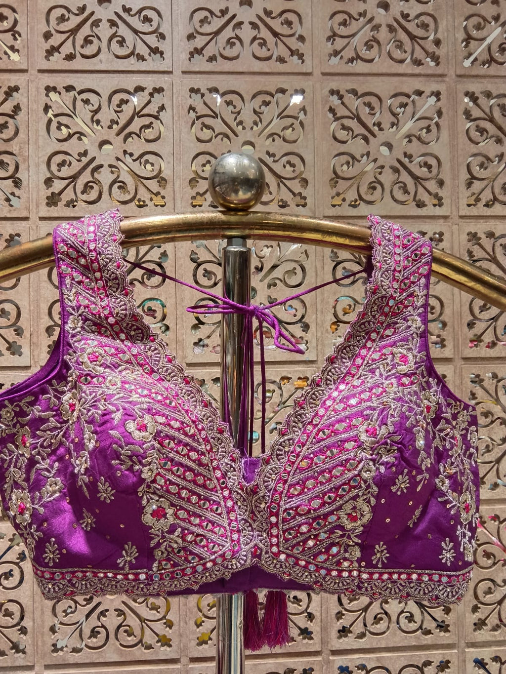 Traditional, Functional, Festival & Party wear Lehenga Choli