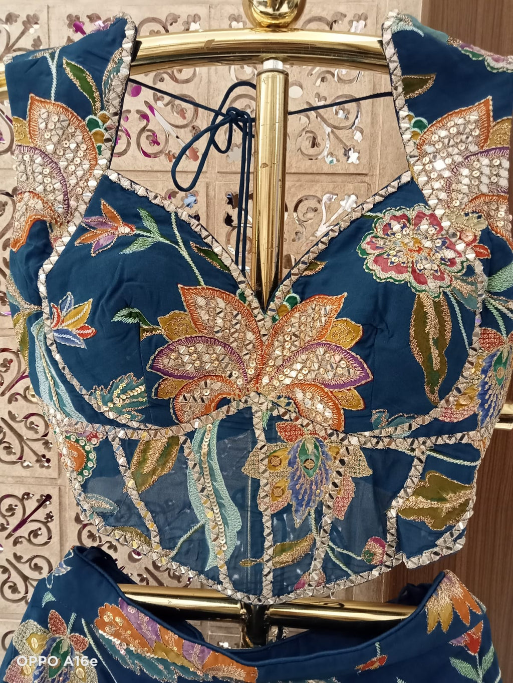 Weddings, Festive Celebrations, Sangeet Nights, and Party Wear Occasions