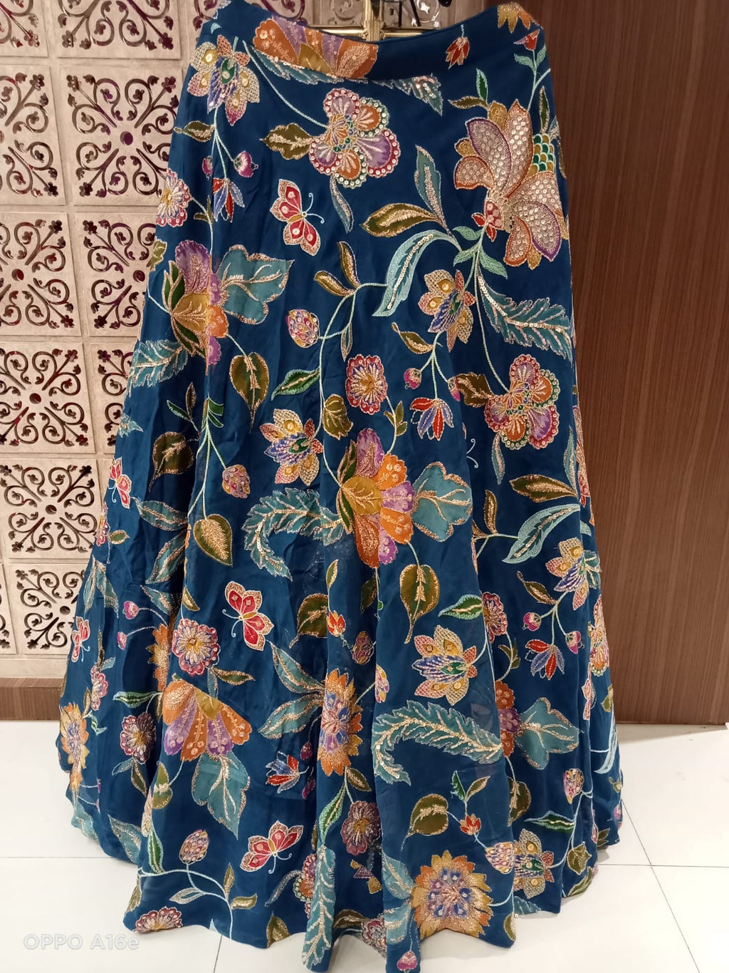 Weddings, Festive Celebrations, Sangeet Nights, and Party Wear Occasions