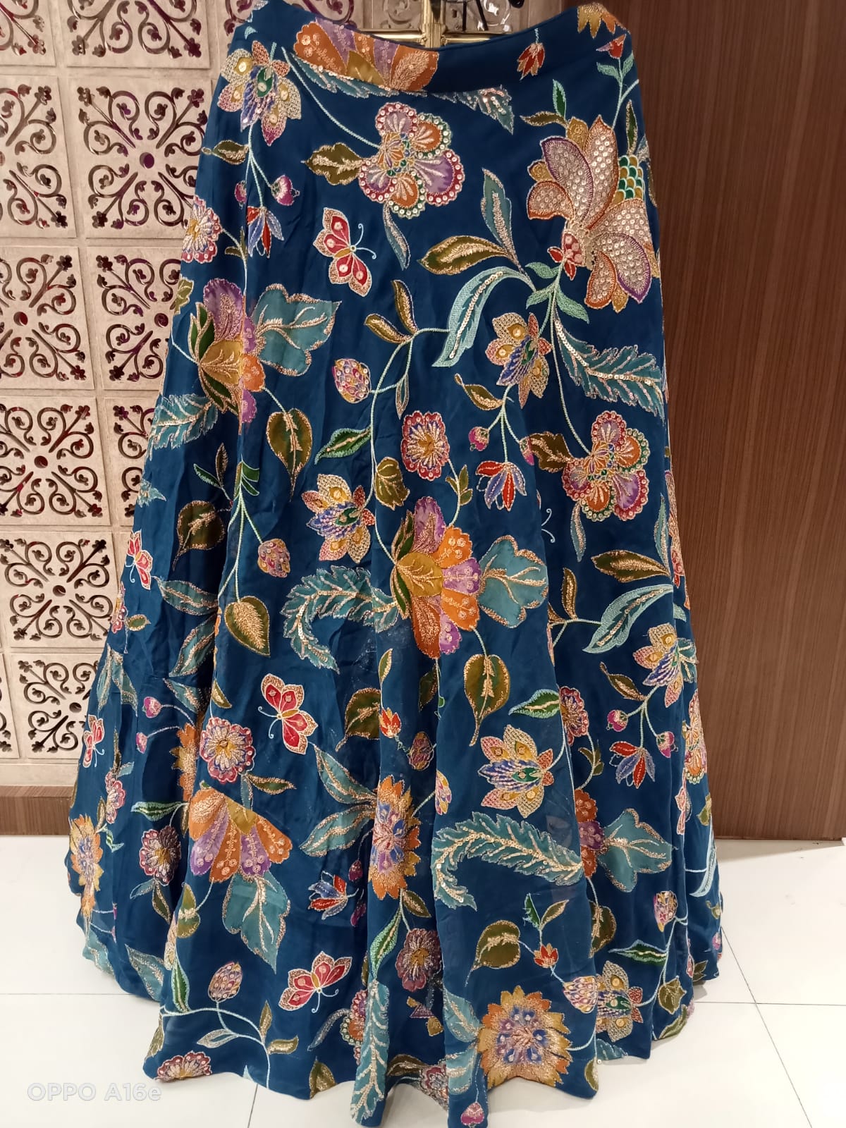Weddings, Festive Celebrations, Sangeet Nights, and Party Wear Occasions
