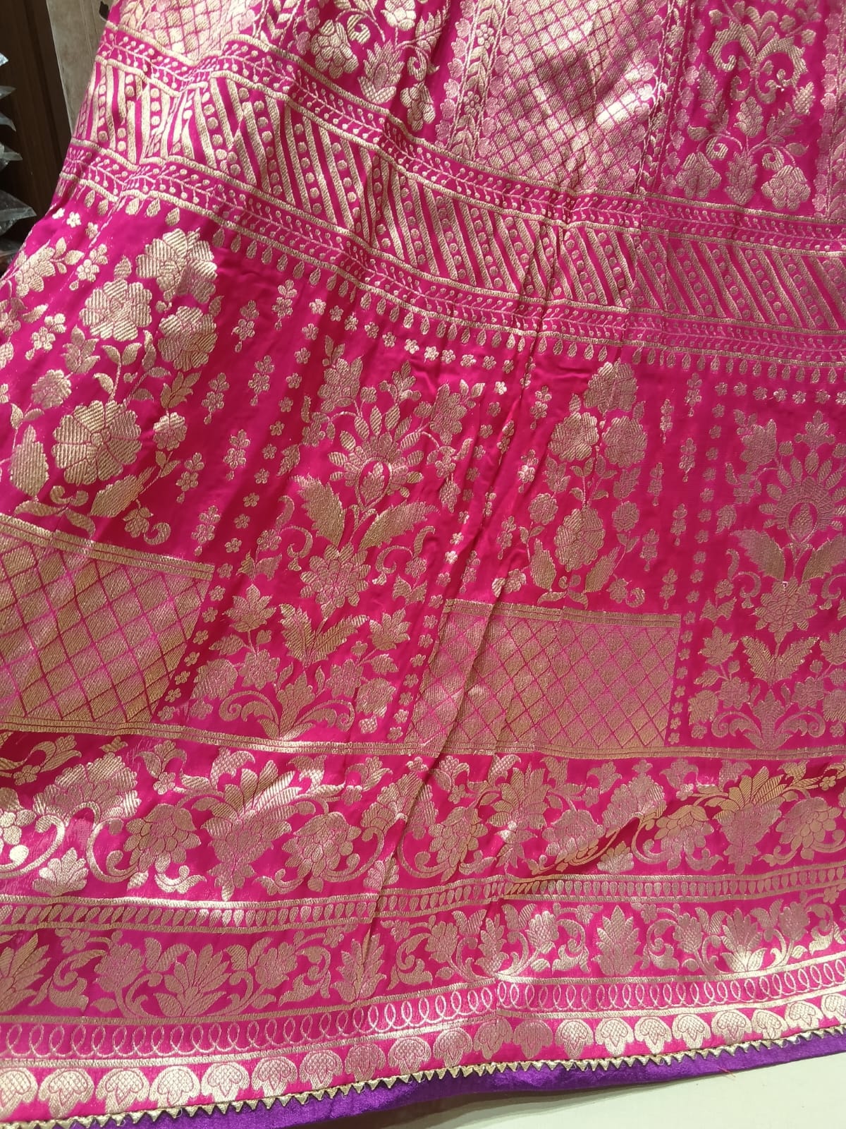 Weddings, Bridal functions, Festive Celebrations, and Traditional Occasions.