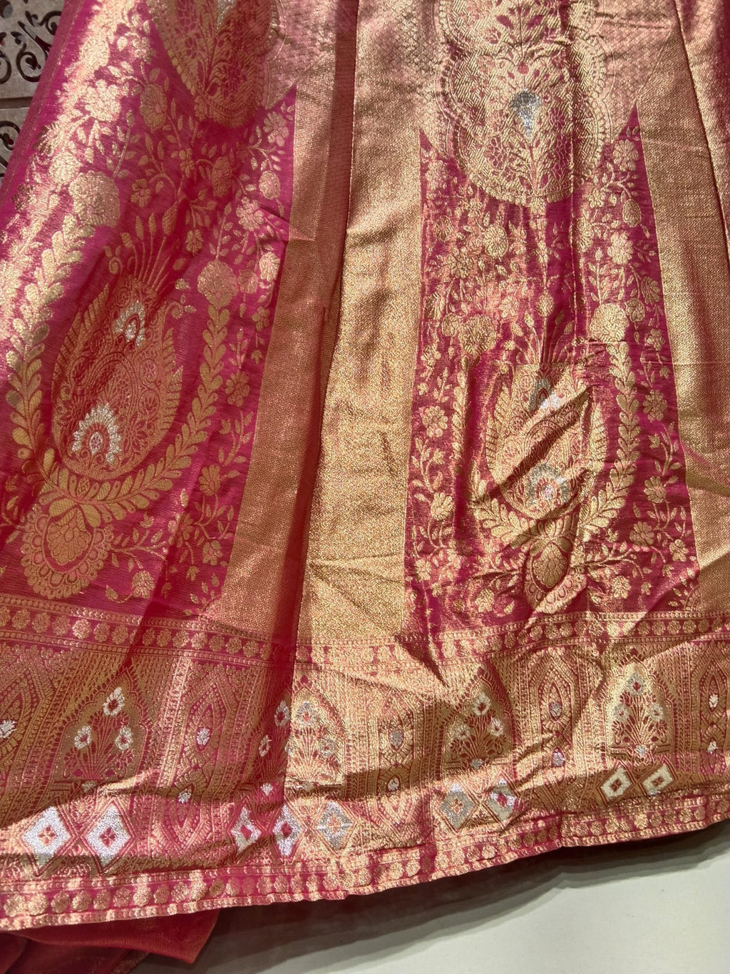 Wedding Wear, Bridal Functions, Reception, Festive Wear, Sangeet & Traditional Wear