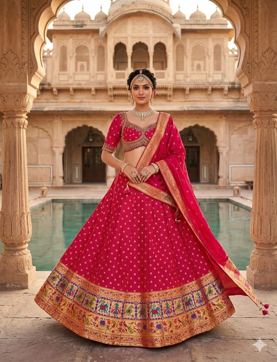 Weddings, Festive Occasions, Haldi, Sangeet, and Cultural Celebrations.