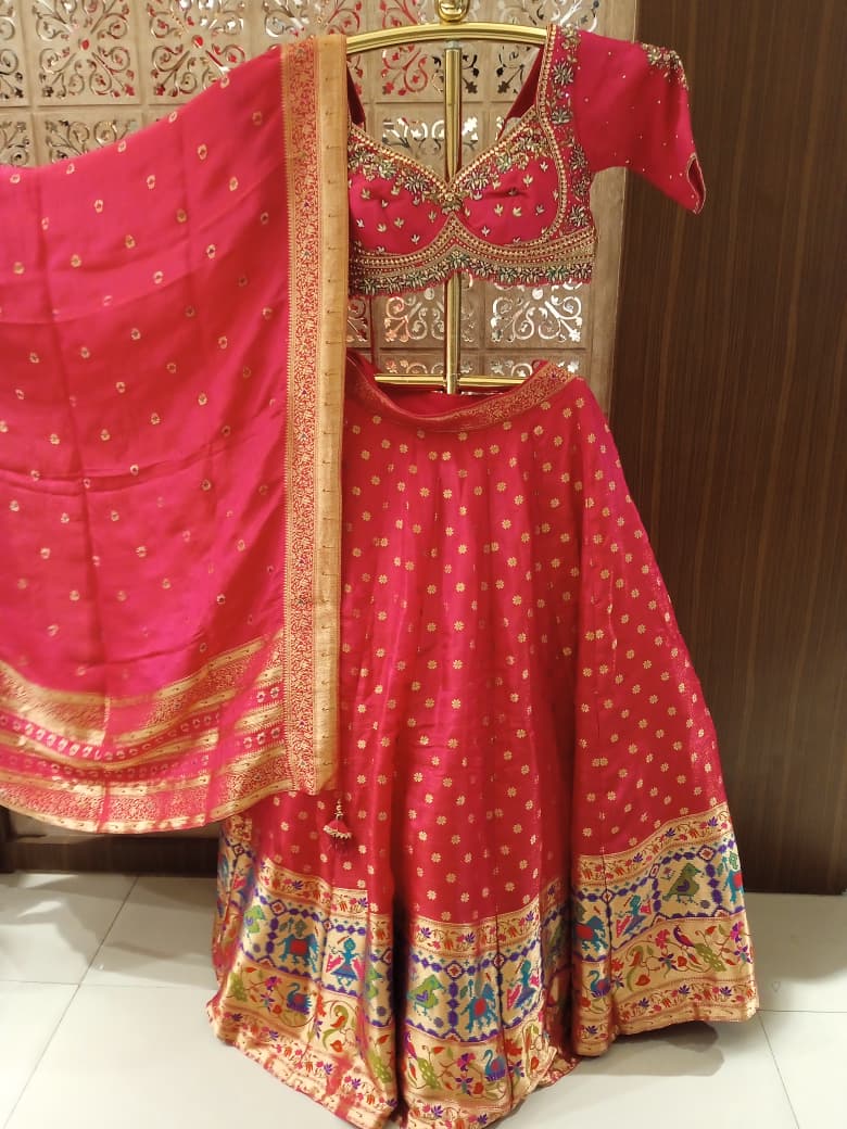 Weddings, Festive Occasions, Haldi, Sangeet, and Cultural Celebrations.