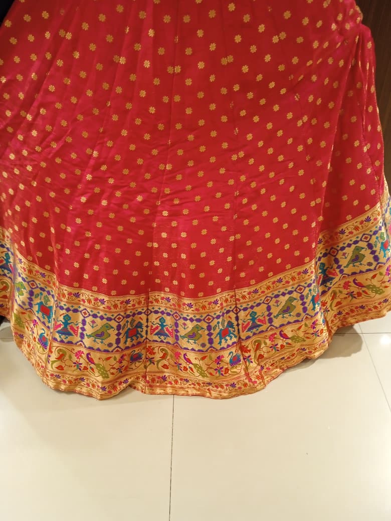 Weddings, Festive Occasions, Haldi, Sangeet, and Cultural Celebrations.