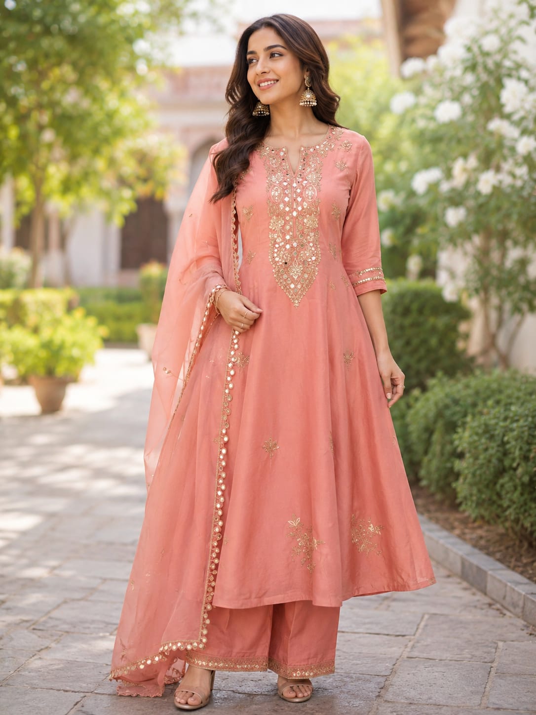 Festive Occasions, Family Gatherings, and Celebration Wear