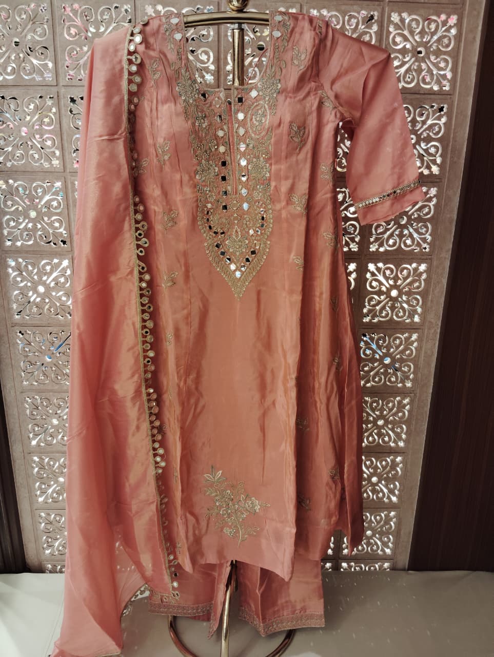 Festive Occasions, Family Gatherings, and Celebration Wear