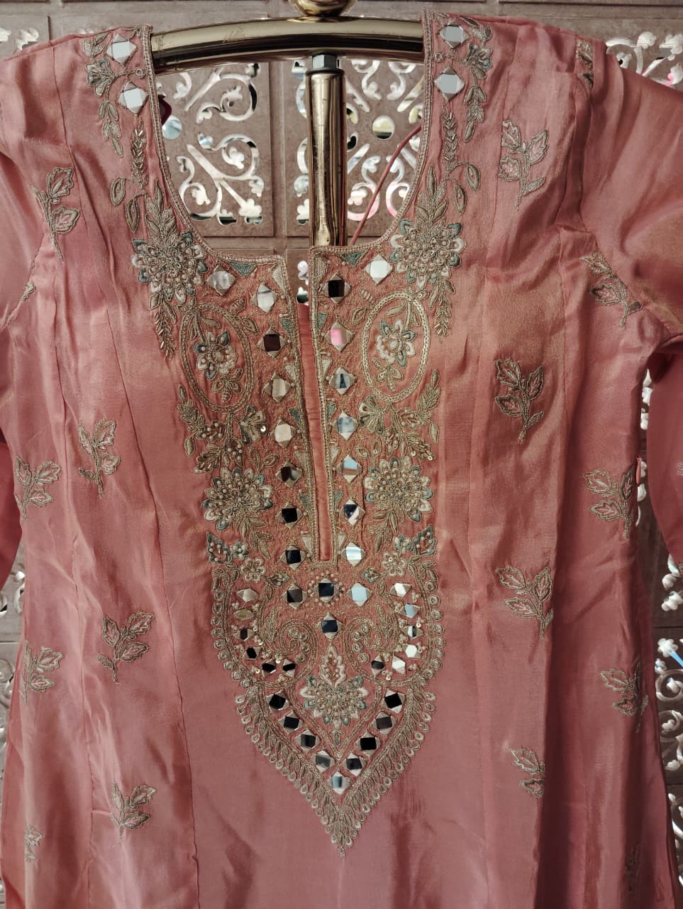 Festive Occasions, Family Gatherings, and Celebration Wear