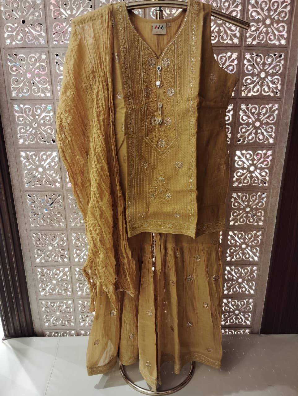 Festive Celebrations, Ethnic Occasions, Traditional Wear