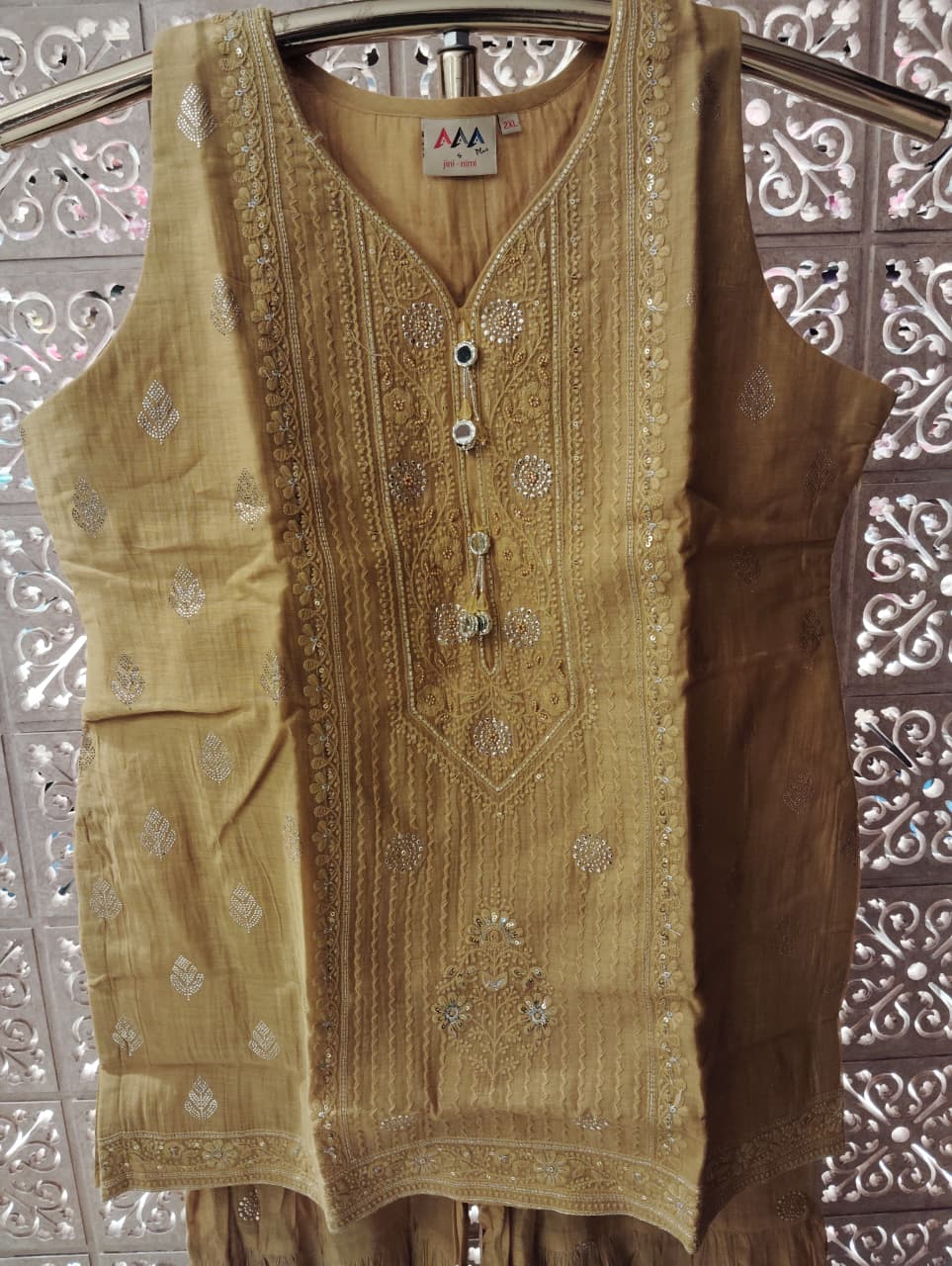 Festive Celebrations, Ethnic Occasions, Traditional Wear