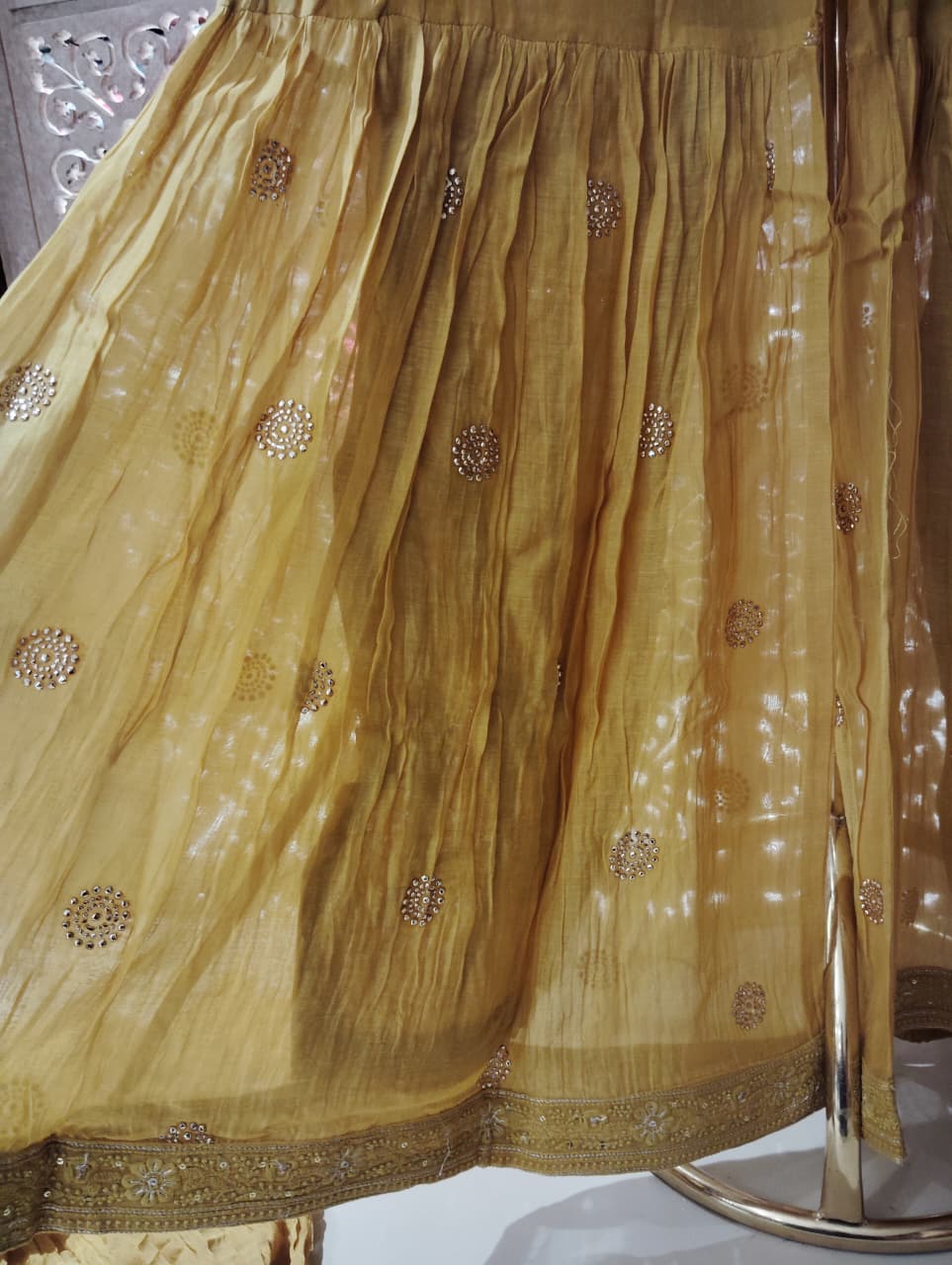 Festive Celebrations, Ethnic Occasions, Traditional Wear