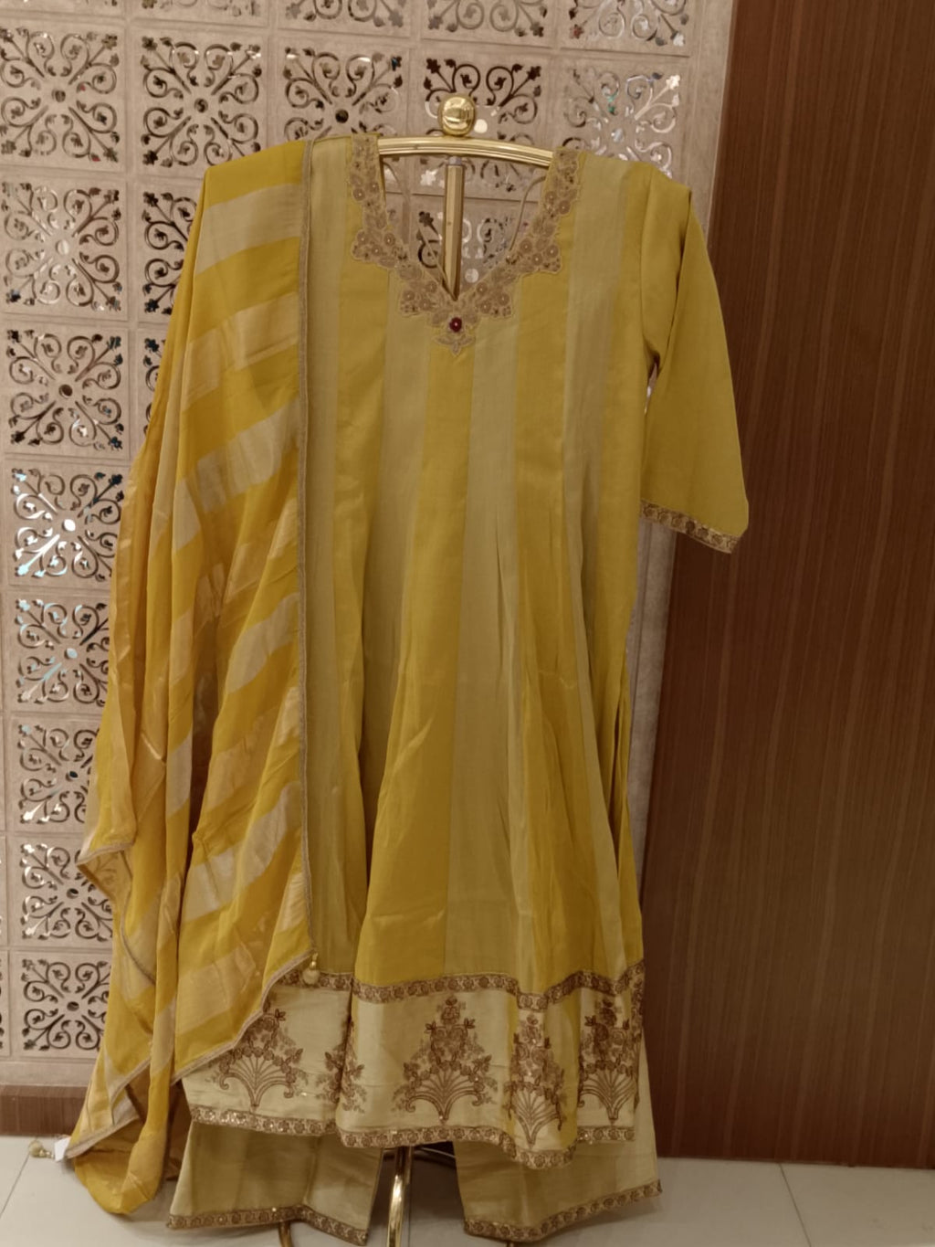 Party wear, Festive Wear, Wedding Occasion, Traditional Function