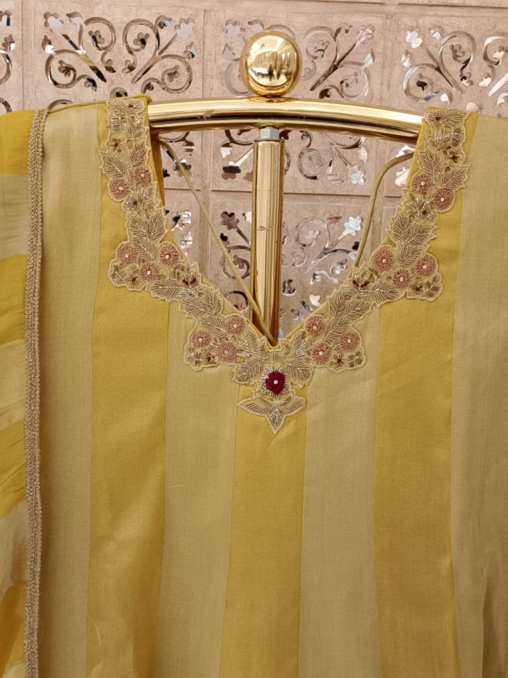 Party wear, Festive Wear, Wedding Occasion, Traditional Function