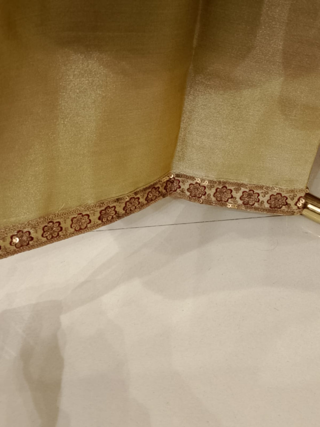 Party wear, Festive Wear, Wedding Occasion, Traditional Function