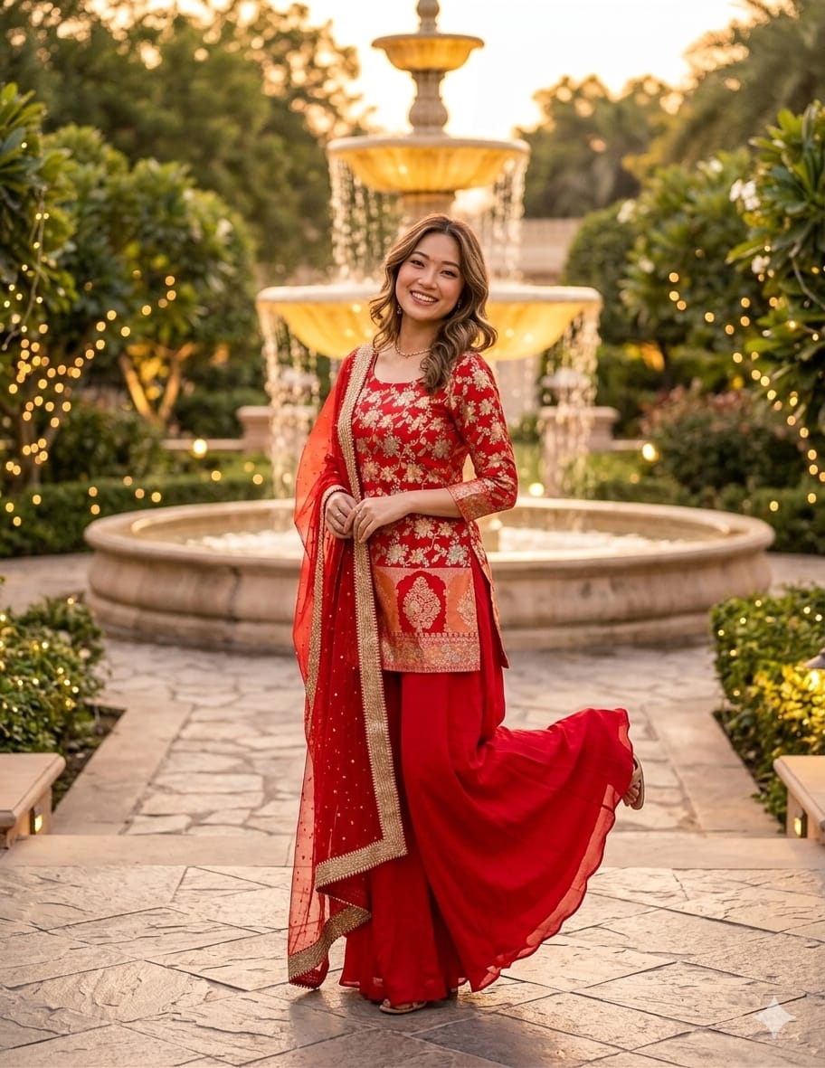 Wedding Festivities, Festive Occasions, Sangeet Functions, and Traditional Celebrations