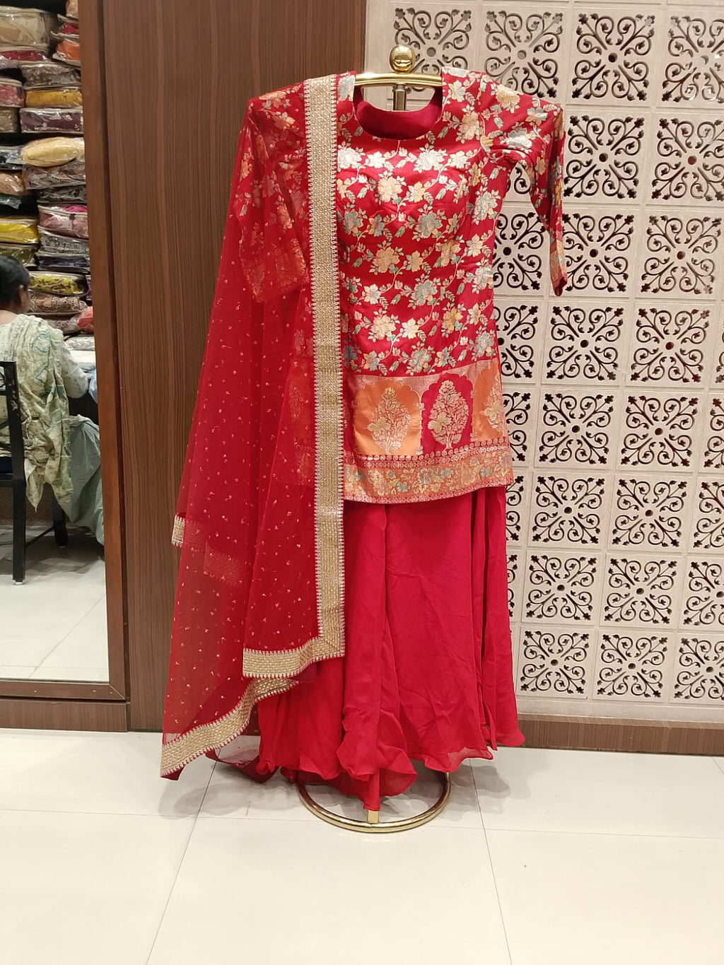 Wedding Festivities, Festive Occasions, Sangeet Functions, and Traditional Celebrations