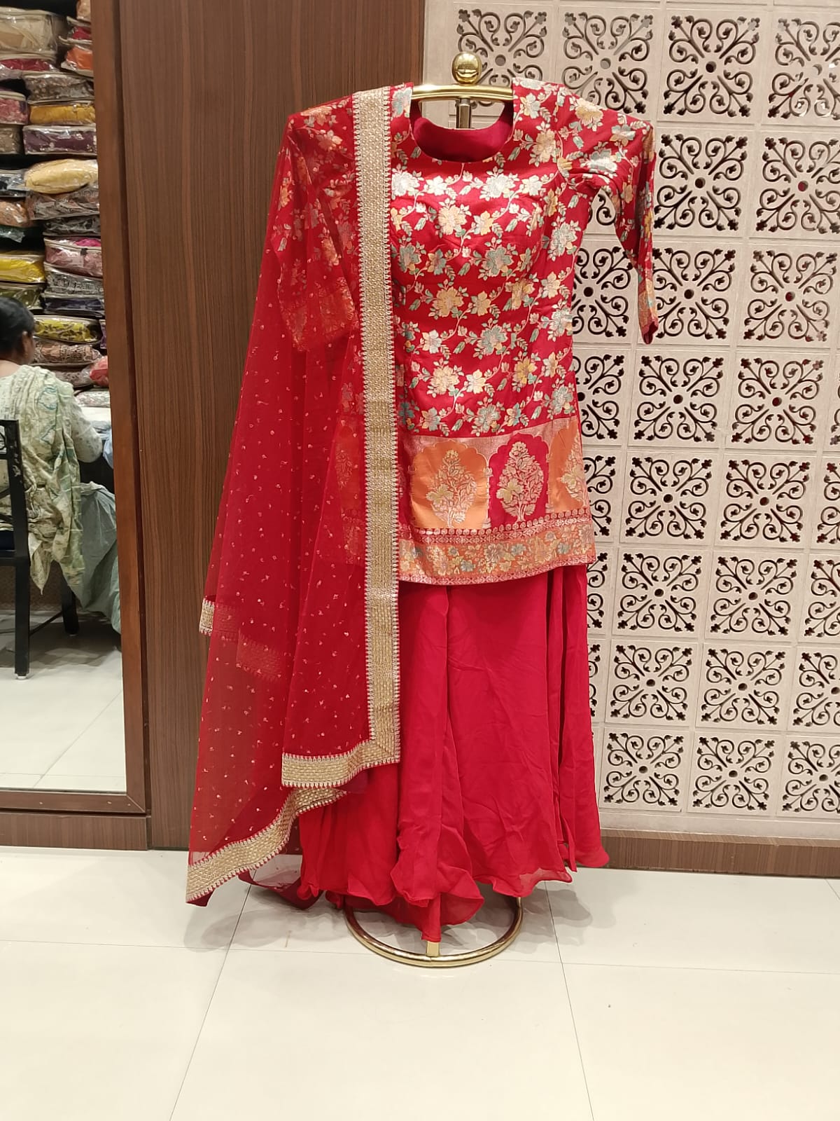 Wedding Festivities, Festive Occasions, Sangeet Functions, and Traditional Celebrations