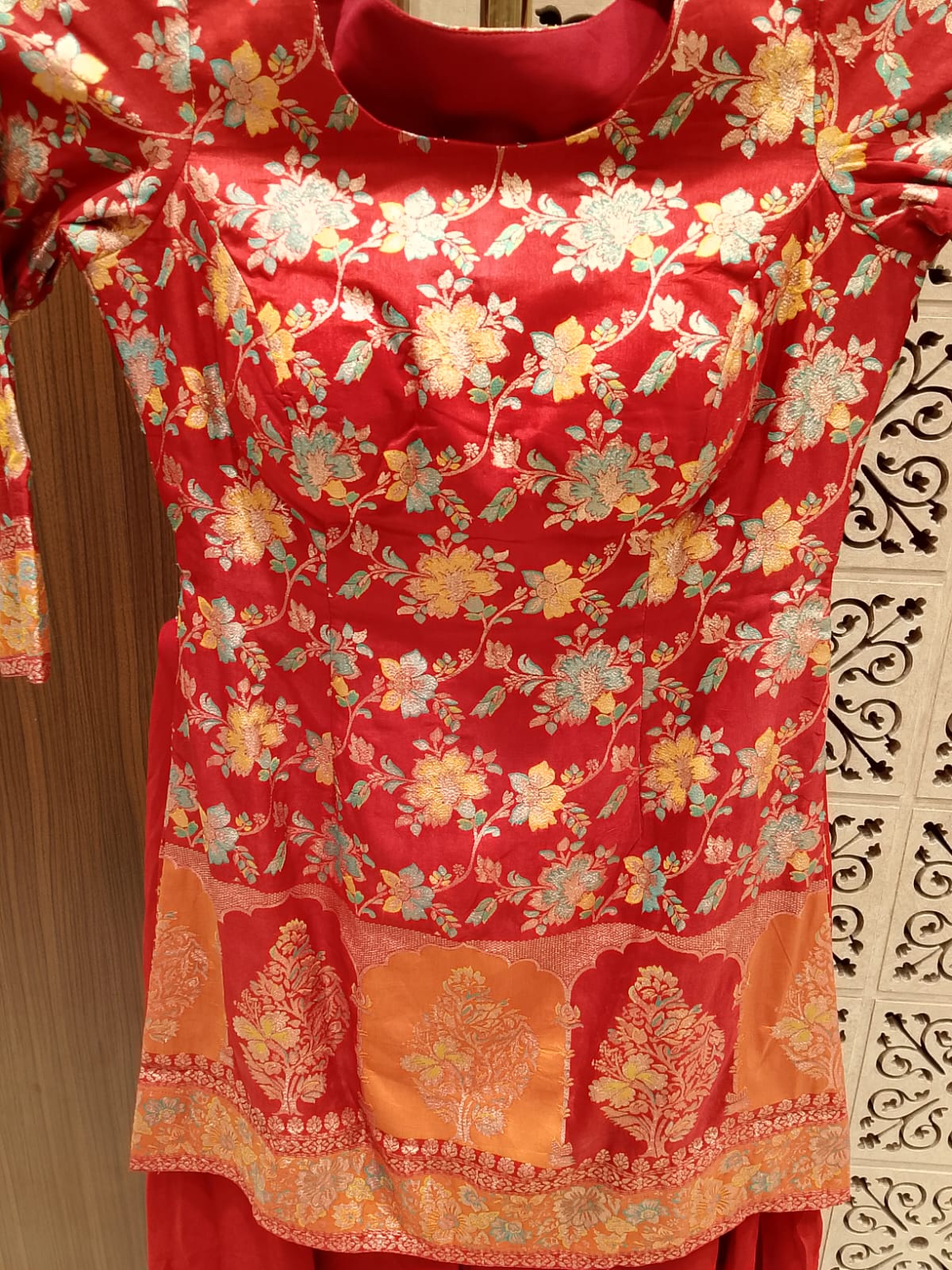 Wedding Festivities, Festive Occasions, Sangeet Functions, and Traditional Celebrations
