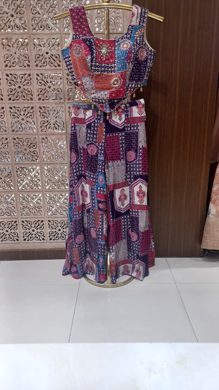 Festive Celebrations, Haldi Functions, Mehendi Ceremonies, Vacation Wear, and Casual Ethnic Parties