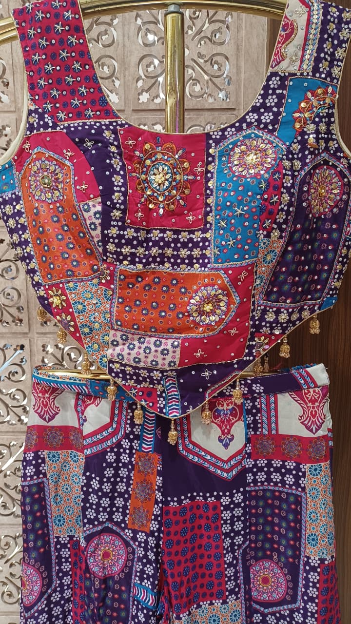 Festive Celebrations, Haldi Functions, Mehendi Ceremonies, Vacation Wear, and Casual Ethnic Parties