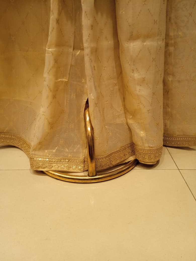 Festive Wear, Party Wear, Wedding Functions, Traditional Gatherings