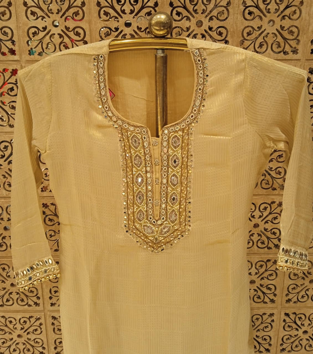 Festive Wear, Party Wear, Wedding Functions, Traditional Gatherings