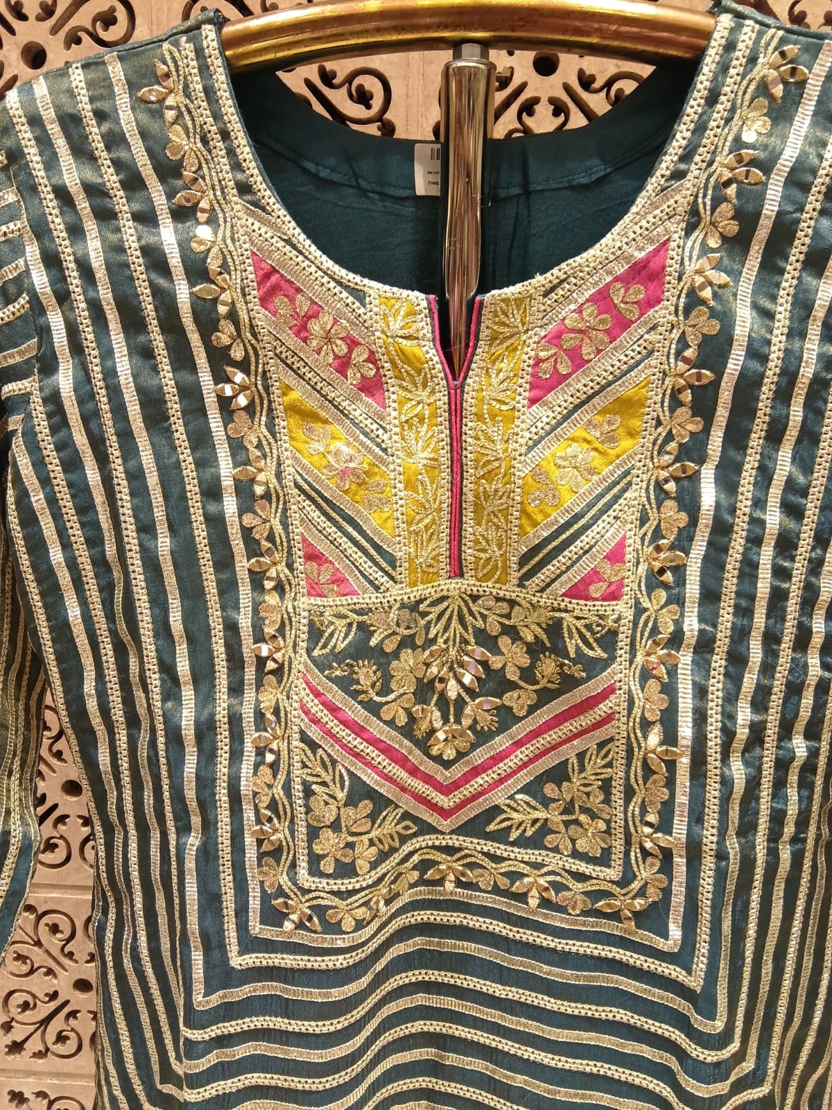 Festive Wear, Traditional Functions, Wedding Events, Party Wear