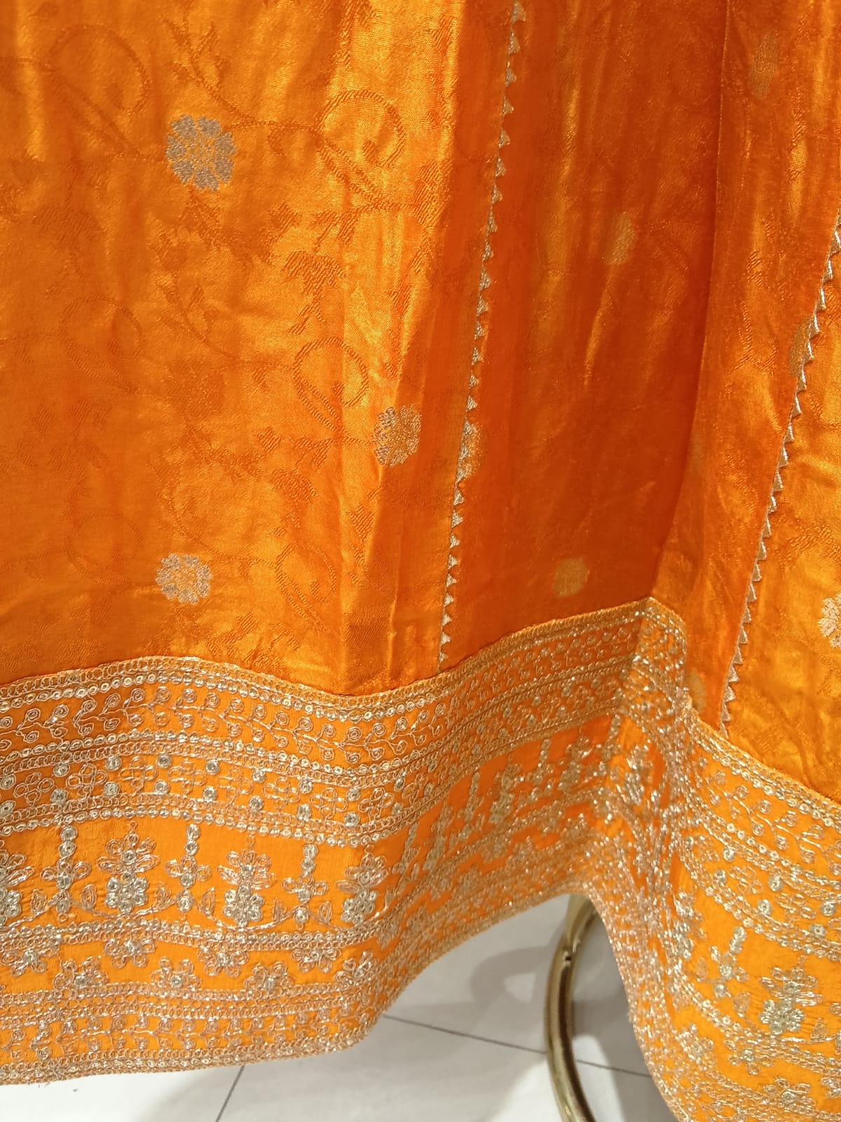 Festival Wear, Functional Wear, Family Functions & Haldi Ceremonnie