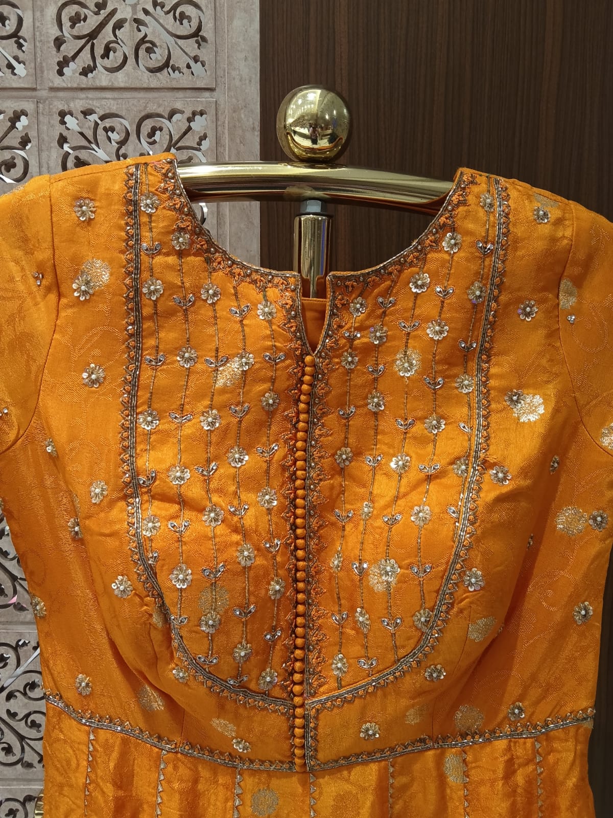 Festival Wear, Functional Wear, Family Functions & Haldi Ceremonnie
