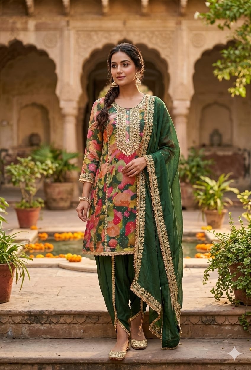 festive celebrations, Mehendi ceremonies, Haldi functions, family gatherings.