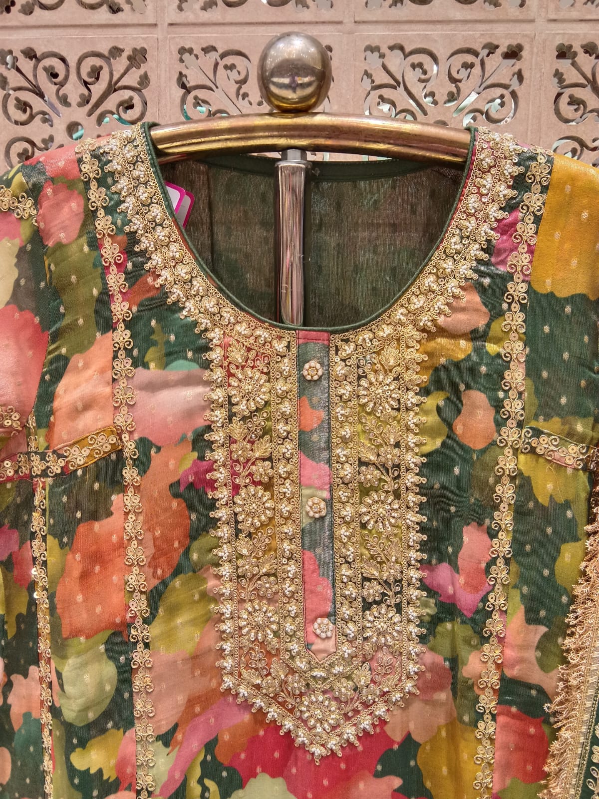 festive celebrations, Mehendi ceremonies, Haldi functions, family gatherings.