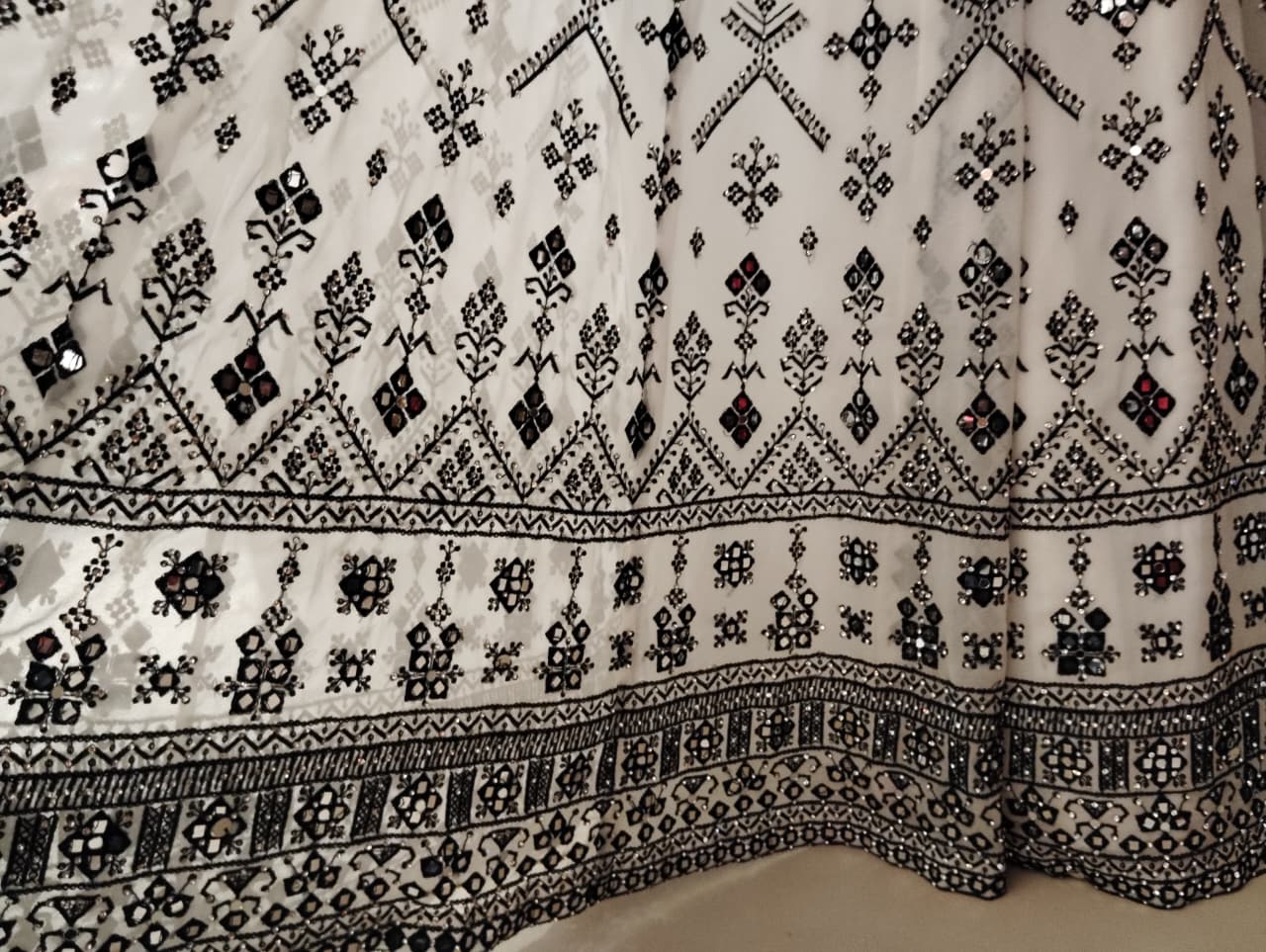 Party Wear, Cocktail, Sangeet Look, Anarkali Suit