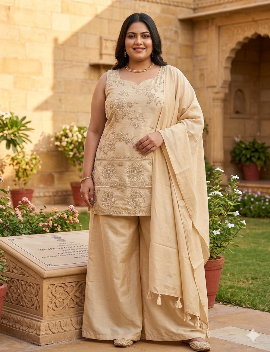 Festive Wear, Family Functions, Celebrations, Parties & Ethnic Gatherings