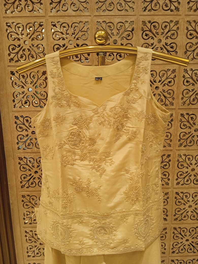 Festive Wear, Family Functions, Celebrations, Parties & Ethnic Gatherings