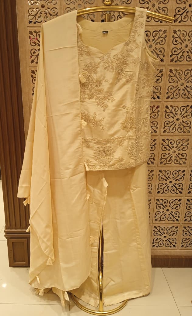 Festive Wear, Family Functions, Celebrations, Parties & Ethnic Gatherings