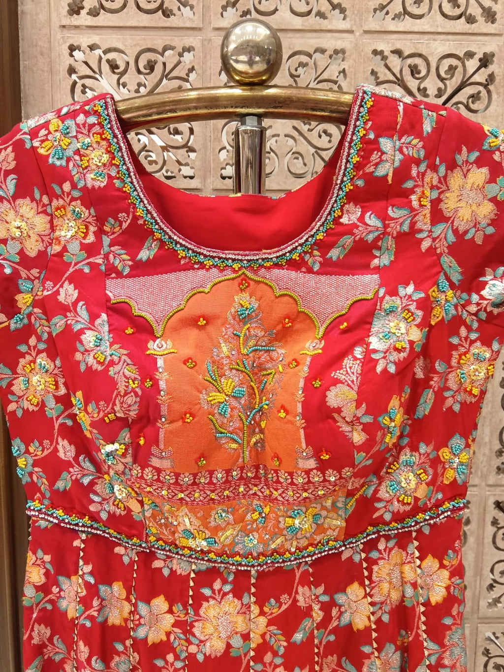 Festive Wear, Family Functions, Casual Celebrations, Brunches & Party Wear