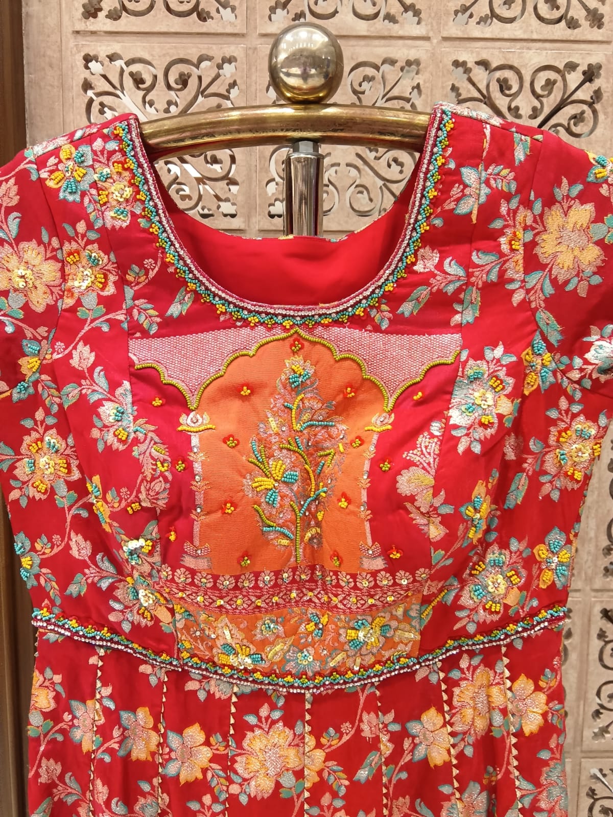 Festive Wear, Family Functions, Casual Celebrations, Brunches & Party Wear