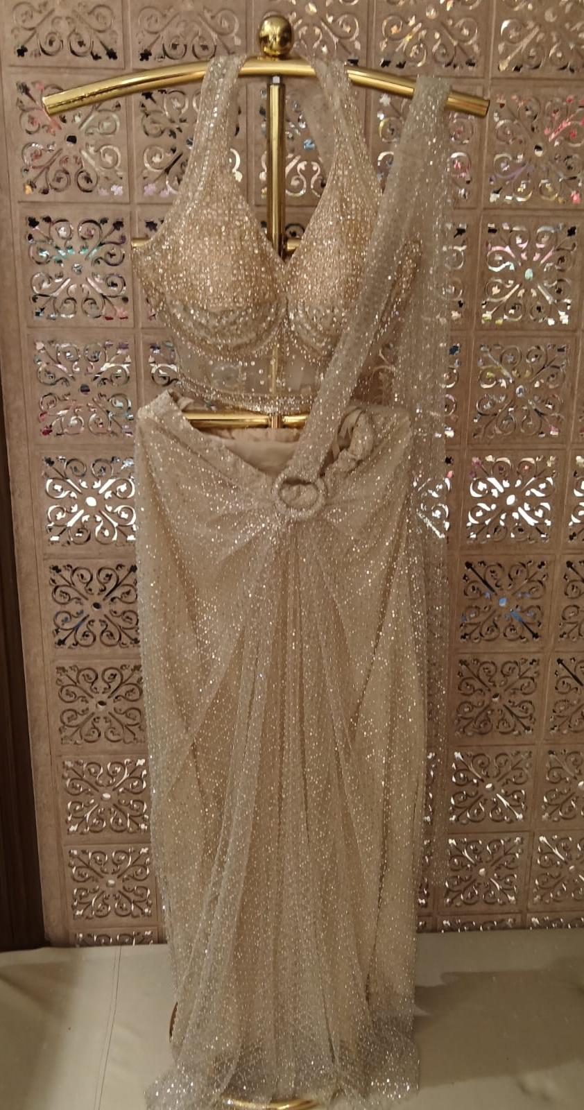 Cocktail Parties & Evening Soirées, Wedding Receptions, High-End Festive Gathering, Formal Dinners